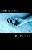 South by Degrees (eBook, ePUB)