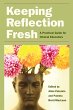 Keeping Reflection Fresh (eBook, ePUB) - Bild 1