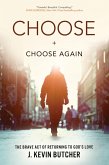 Choose and Choose Again (eBook, ePUB)