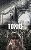 Toxic - Rifiuti tossici (eBook, ePUB)