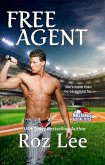 Free Agent (eBook, ePUB)