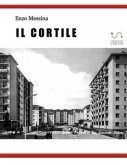 Il Cortile (eBook, ePUB)