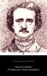 OEuvres Complètes d'Edgar Allan Poe... - Bild 1