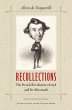 Recollections (eBook, ePUB) - Bild 1