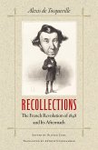 Recollections (eBook, ePUB)