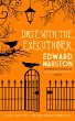Date with the Executioner (eBook, ePUB) - Bild 1