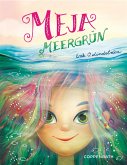 Meja Meergrün Bd.1 (eBook, ePUB)