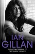 Ian Gillan - The Autobiography of Deep... - Bild 1