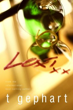 Cover Lexi (eBook, ePUB)