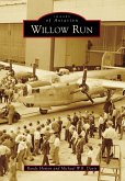 Willow Run (eBook, ePUB)