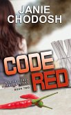 Code Red (eBook, ePUB)