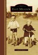 East Meadow (eBook, ePUB) - Bild 1