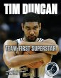 Tim Duncan (eBook, ePUB) - Bild 1