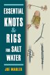 Essential Knots & Rigs for Salt Water... - Bild 1
