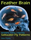 Feather Brain (eBook, ePUB)