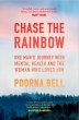 Chase the Rainbow (eBook, ePUB) - Bild 1