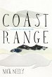 Coast Range (eBook, ePUB) - Bild 1