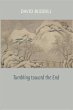 Tumbling Toward the End (eBook, ePUB) - Bild 1