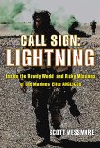 Call Sign: Lightning (eBook, ePUB)