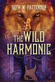Wild Harmonic (eBook, ePUB) Wild Harmonic (eBook, ePUB)