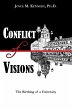 Conflict of Visions: The Birthing of a... - Bild 1