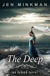 The Deep (The Island, #2) (eBook, ePUB) - Bild 1