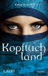 Kopftuchland (eBook, PDF) - Bild 1