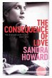 The Consequence of Love (eBook, ePUB) - Bild 1