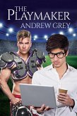 The Playmaker (eBook, ePUB)