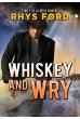 Whiskey and Wry (Français) (eBook,... - Bild 1