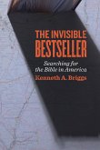 Invisible Bestseller (eBook, ePUB) Invisible Bestseller (eBook, ePUB)