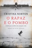 O Rapaz e o Pombo (eBook, ePUB)
