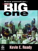 The Big One (eBook, ePUB)
