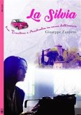 La Silvia (eBook, ePUB)