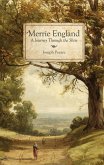 Merrie England (eBook, ePUB)