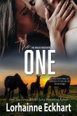 The One (eBook, ePUB)