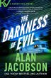 The Darkness of Evil (eBook, ePUB) - Bild 1