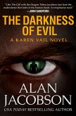 The Darkness of Evil (eBook, ePUB)