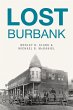 Lost Burbank (eBook, ePUB) - Bild 1