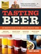 Tasting Beer, 2nd Edition (eBook, ePUB) - Bild 1
