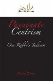 Passionate Centrism (eBook, ePUB)