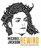 Michael Jackson: Rewind (eBook, PDF)
