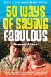 50 Ways of Saying Fabulous Book 1 20th... - Bild 1