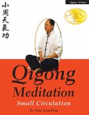 Qigong Meditation (eBook, ePUB)