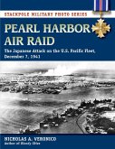 Pearl Harbor Air Raid (eBook, ePUB) Pearl Harbor Air Raid (eBook, ePUB)