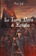 La lava nera di Entaha (eBook, ePUB) - Bild 1