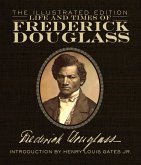 Life and Times of Frederick Douglass (eBook, PDF)