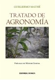 Tratado de Agronomía (eBook, ePUB)