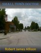 Small Town Doctor (eBook, ePUB) - Bild 1
