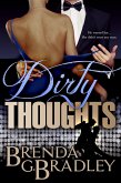 Dirty Thoughts (eBook, ePUB) Dirty Thoughts (eBook, ePUB)